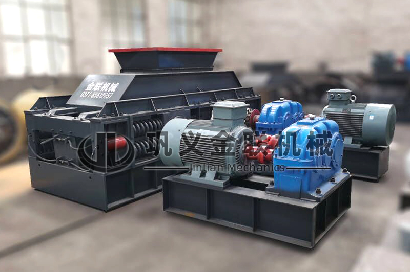 鵝卵石叼嘿APP下载大全