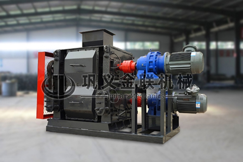 四輥叼嘿视频免费看